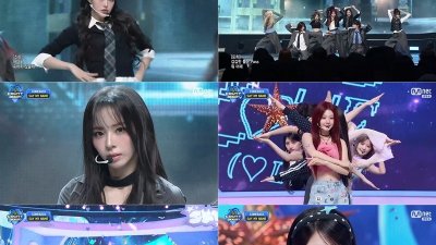 기사 썸네일