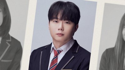 기사 썸네일