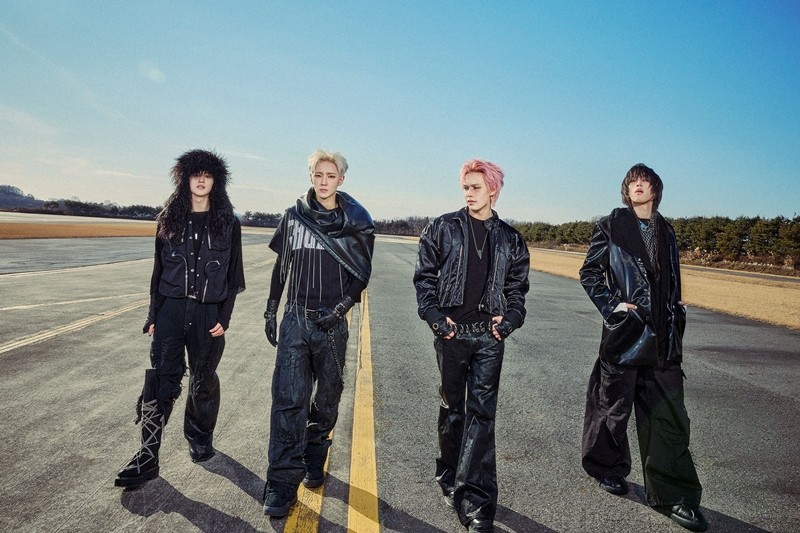 사진=FNC엔터테인먼트