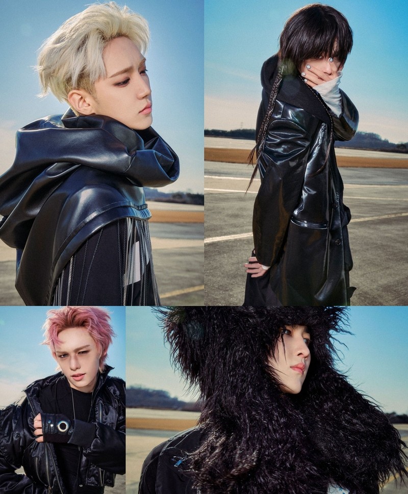 사진=FNC엔터테인먼트