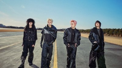 기사 썸네일