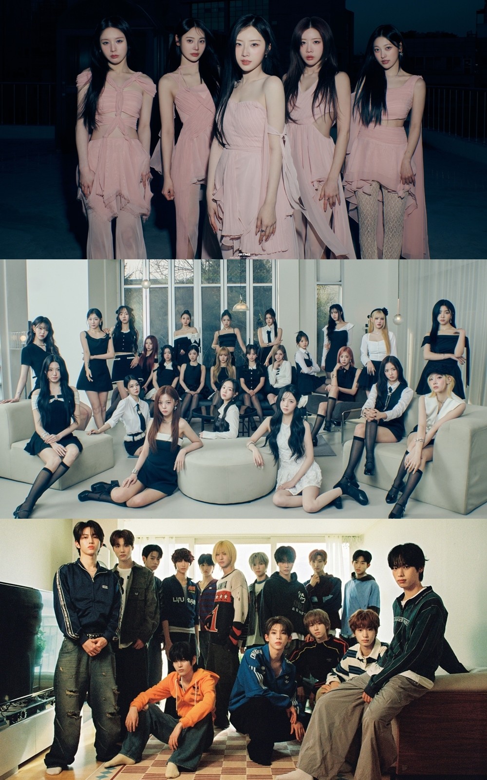 사진=모드하우스