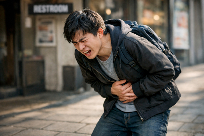 (AI로 이미지 생성)