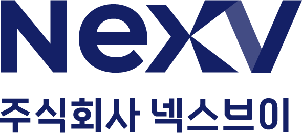 AI 음성인식 정확도 높인다… 넥스브이, 멀티모달 키오스크 기술 특허 취득