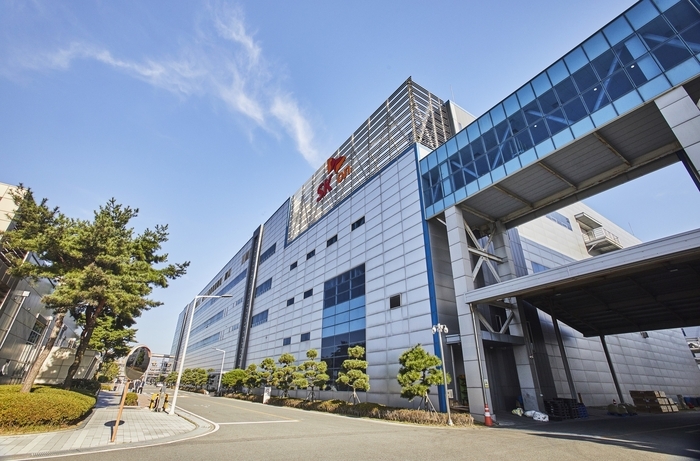 [단독] 구미 탄소중립산단 뚫은 SK…ESS 중앙계약시장 2차 입찰 승부수