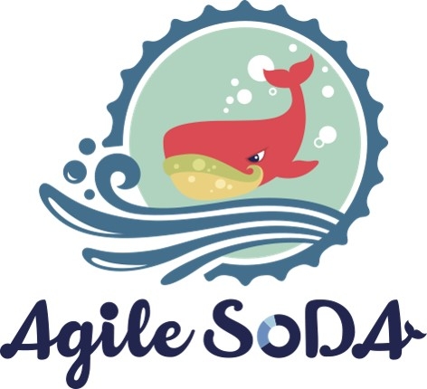 애자일소다, 신한라이프와 상품정보관리시스템 자동화 구축