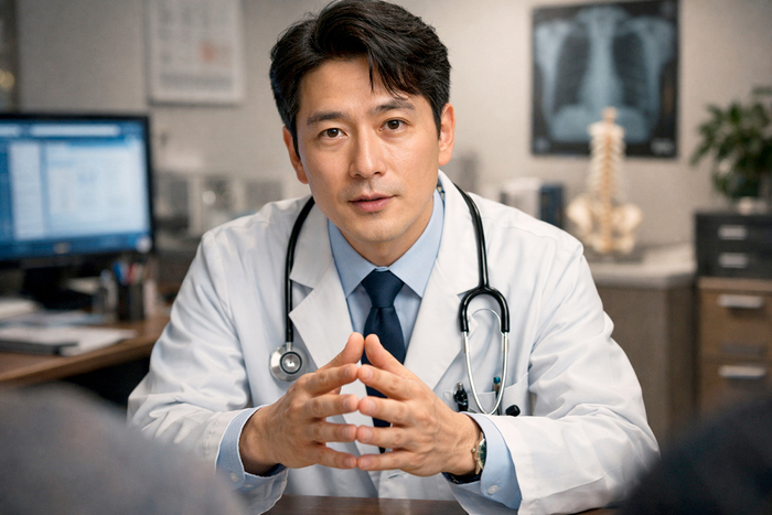 (AI로 이미지 생성)