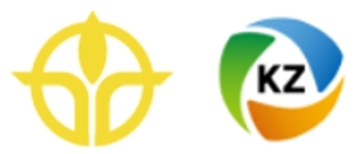 영풍·KZ정밀, '경영협력계약 공개' 두고 설전…“정당한 법적 권리”VS“진실 은폐”