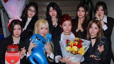 기사 썸네일