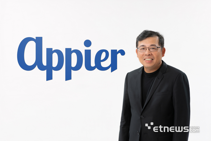 [기고]신뢰할 수 있는 LLM이 AI의 다음 단계를 결정한다