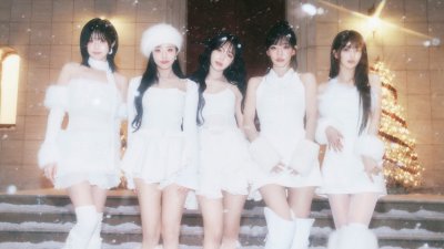 기사 썸네일