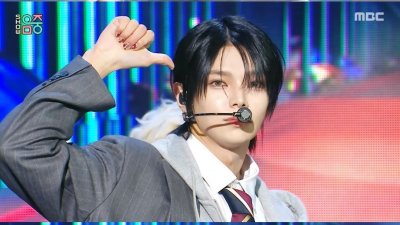 기사 썸네일