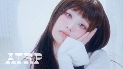 기사 썸네일