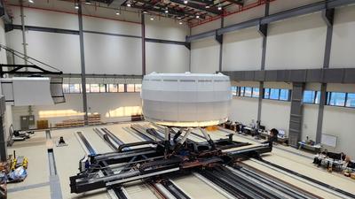 헤드라인 이미지