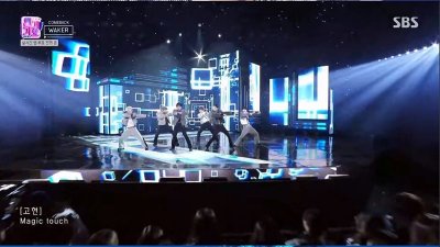 기사 썸네일