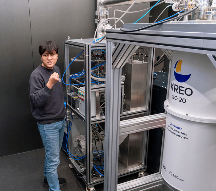 SDT, 300억 규모 투자 유치… 연내 IPO 추진 목표