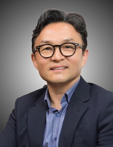 김희남 고려대 바이오시스템의과학부 교수(사진=고려대)