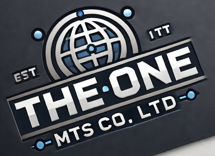 유엔젤. 사진=유엔젤