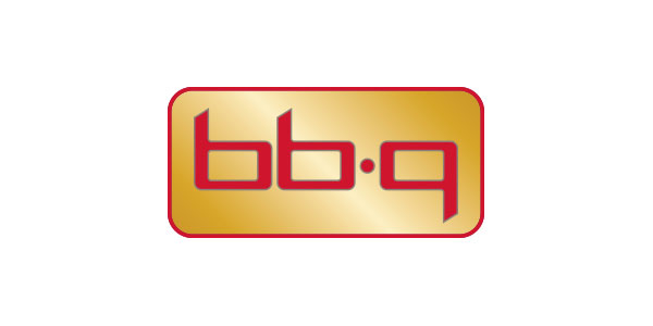 BBQ, 우수 가맹점 20곳에 장려금 지원