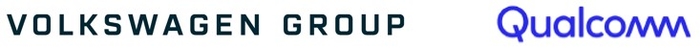 폭스바겐그룹, 퀄컴과 SDV 위한 '반도체' 협력 본격화