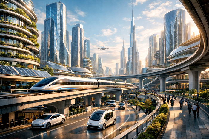 (AI로 이미지 생성)