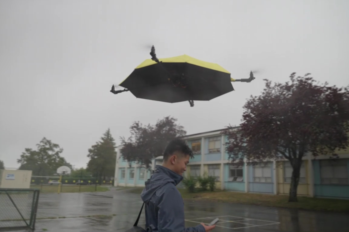 출처=유튜브(ibuildstuff)