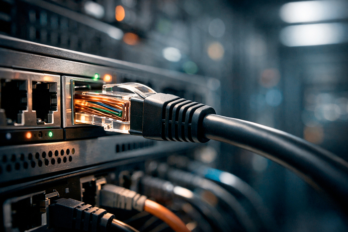 (AI로 이미지 생성)