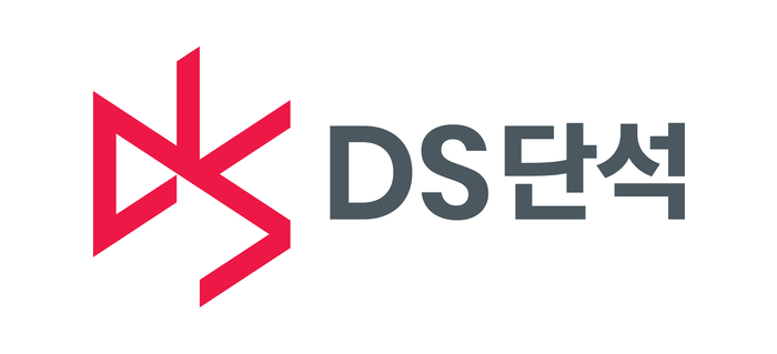 DS단석, , 美 나노 뉴클리어 에너지와 맞손…MMR 협력