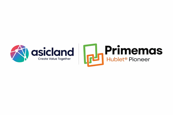 에이직랜드, 프라임마스 CXL 컨트롤러 개발 기간 연장