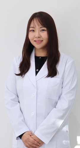 김지나 인사이트뷰테크 대표(번개장터 과학검수총괄)