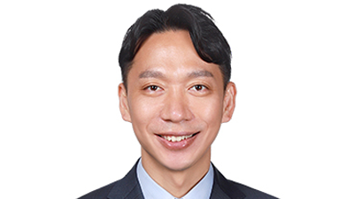 오피니언 이미지