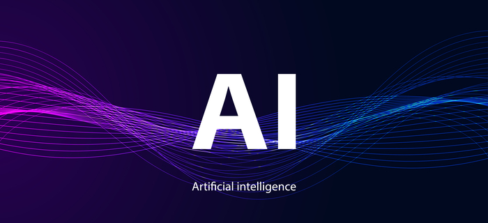 ⓒ게티이미지뱅크