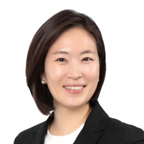 이화여대 강수진 교수