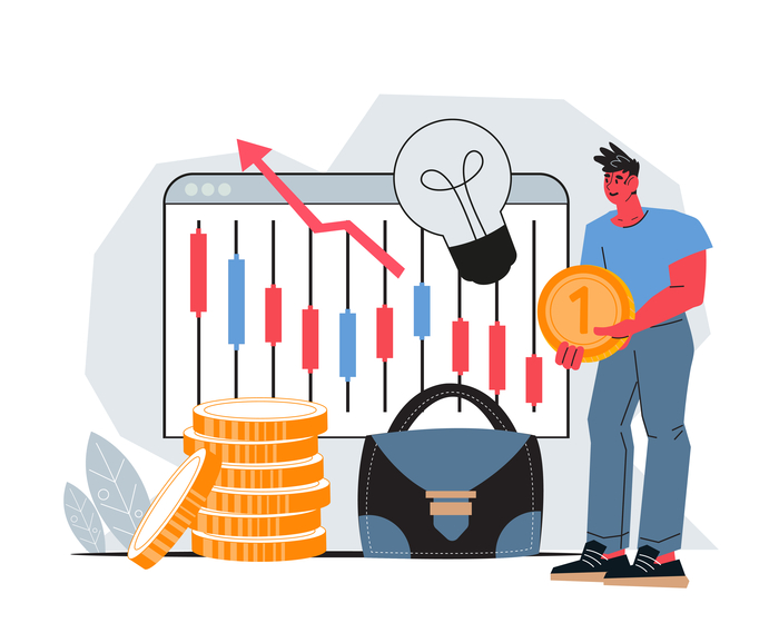 (사진=게티이미지뱅크)