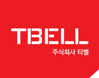 티벨, LLM 평가·검증 자동화 시스템 'T-LENS' 공식 런칭