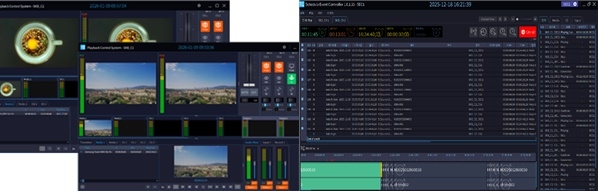 제머나이소프트. 사진=제머나이소프트