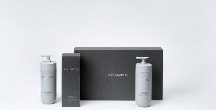 롯데호텔앤리조트, 미식·경험 담은 '2026 설 선물세트' 출시