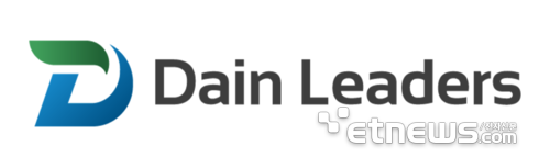 다인리더스, 한국국제협력단 우수 사업단 선정...이사장 명의 감사장 수상