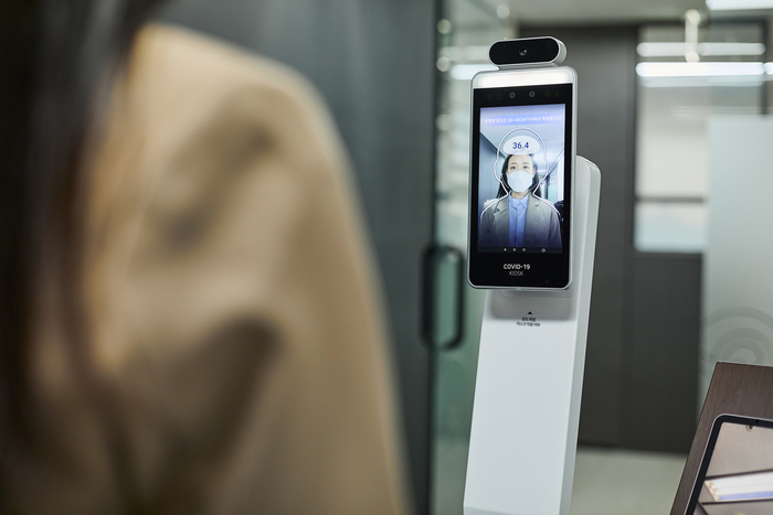 미국의 대형 유통 업체들이 매장 내 범죄 예방을 명분으로 얼굴 인식 시스템을 도입하면서 개인 정보 침해 우려가 확산되고 있다. 사진=게티이미지