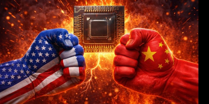 헤드라인 이미지