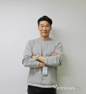 고재성 같다 대표