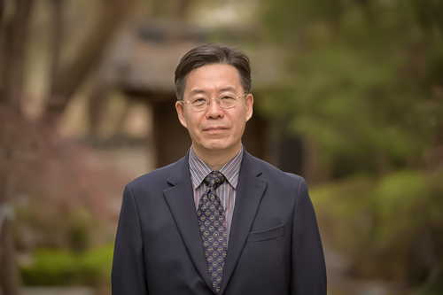 [ET단상] 자동차보험료 인상에 '가계 부담' 상승…캐피털슈랑스로 해결하자