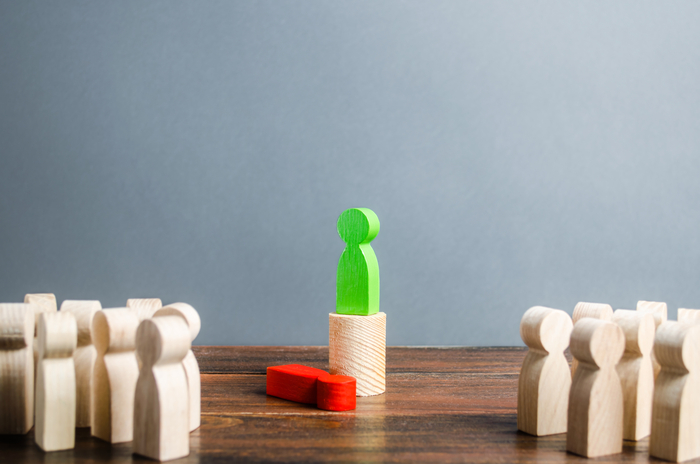 李정부 공공기관 개혁 드라이브 속 지식재산처 산하 공공기관 개편 방향 촉각