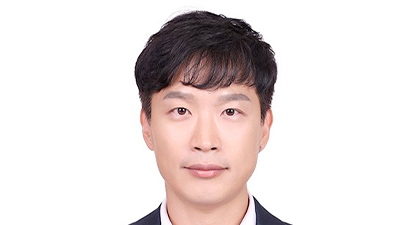 박민우 신임 현대차그룹 AVP 본부장 겸 포티투닷 대표이사 / 현대차그룹