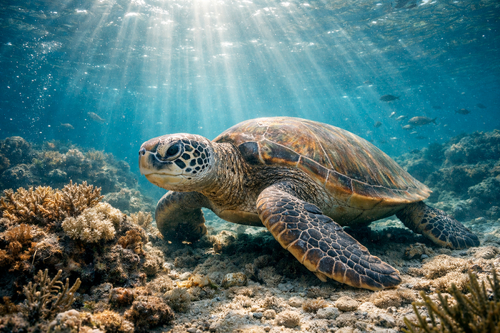 (AI로 이미지 생성)