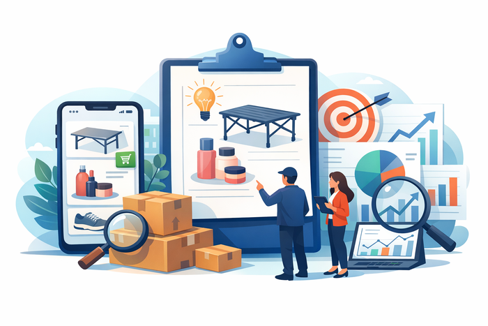 중고거래 플랫폼, 신제품 '사전 검증 시장' 역할 부상