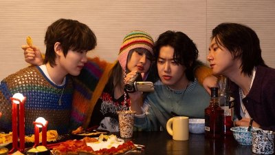 기사 썸네일