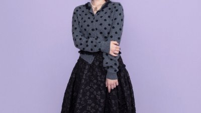 기사 썸네일