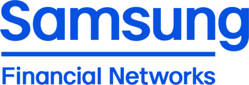 삼성금융네트웍스, 제1회 생명존중 임팩트 데이 개최