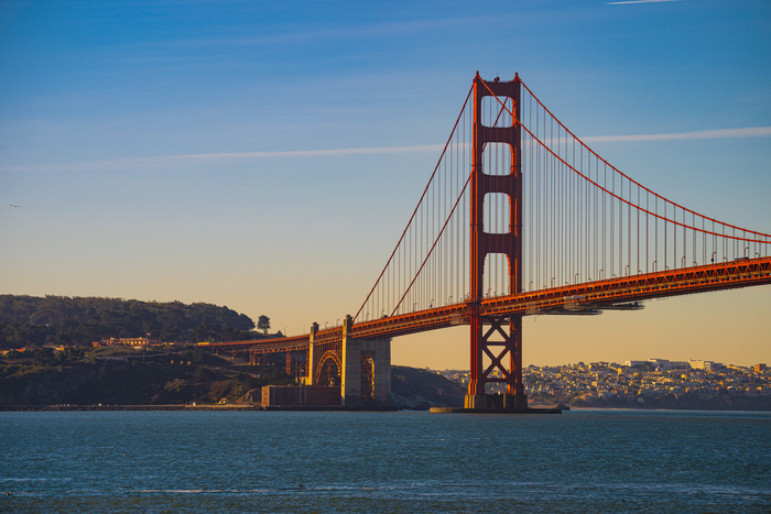 미국에서 주거와 생활비가 특히 높은 지역으로 꼽히는 샌프란시스코가 일정 소득 이하 가정을 대상으로 미취학 아동 돌봄 비용을 전액 지원한다. 사진=게티이미지